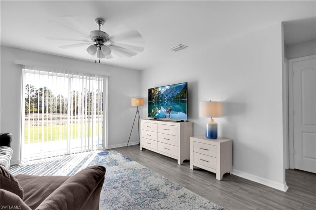 843 Lochman Dr, Fort Myers, FL 33913 Photo