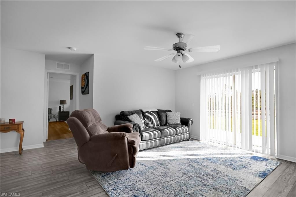 843 Lochman Dr, Fort Myers, FL 33913 Photo