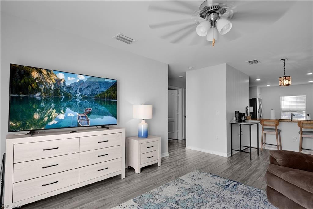 843 Lochman Dr, Fort Myers, FL 33913 Photo