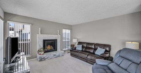 4692 Canyon Ridge Lane, Reno, NV 89523 Photo