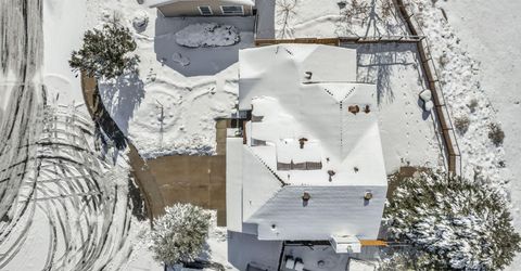 4692 Canyon Ridge Lane, Reno, NV 89523 Photo