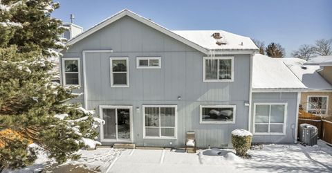 4692 Canyon Ridge Lane, Reno, NV 89523 Photo