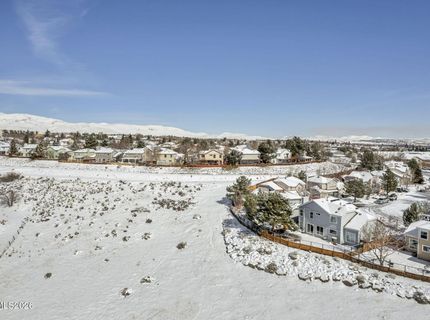4692 Canyon Ridge Lane, Reno, NV 89523 Photo