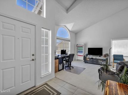 4692 Canyon Ridge Lane, Reno, NV 89523 Photo