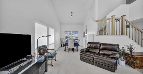 4692 Canyon Ridge Lane, Reno, NV 89523 Photo