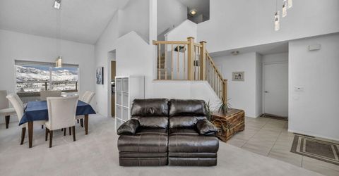 4692 Canyon Ridge Lane, Reno, NV 89523 Photo