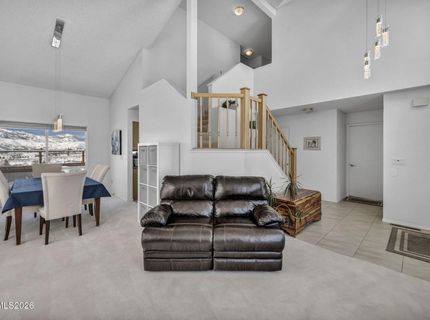 4692 Canyon Ridge Lane, Reno, NV 89523 Photo