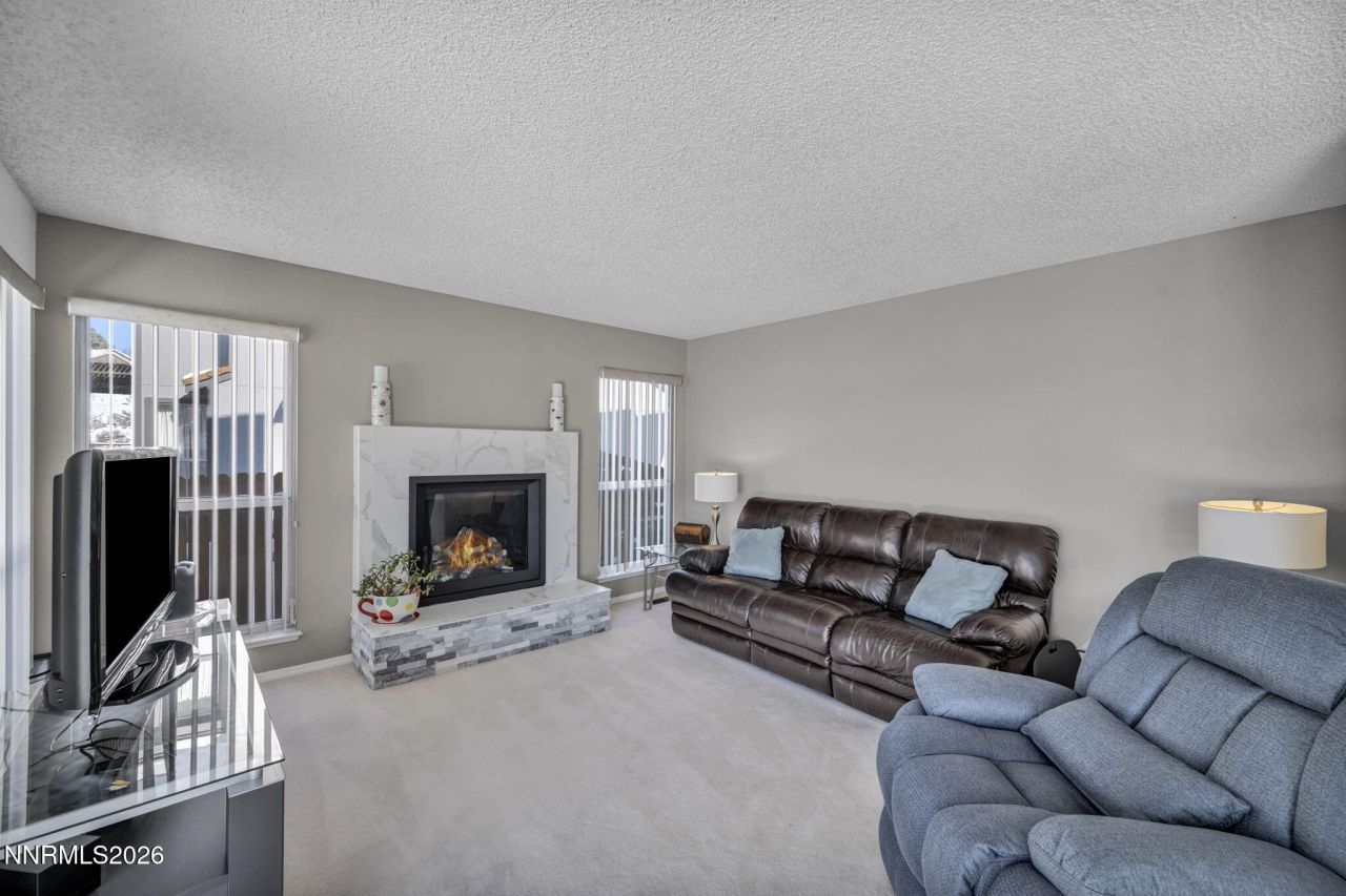 4692 Canyon Ridge Lane, Reno, NV 89523 Photo