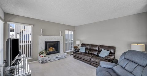 4692 Canyon Ridge Lane, Reno, NV 89523 Photo