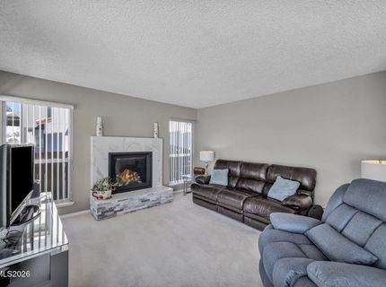 4692 Canyon Ridge Lane, Reno, NV 89523 Photo