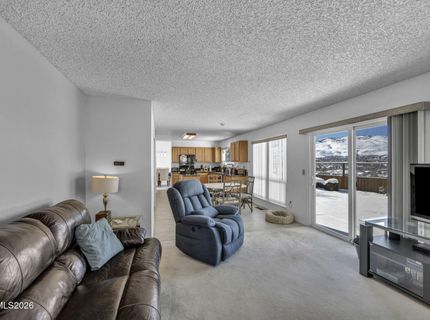 4692 Canyon Ridge Lane, Reno, NV 89523 Photo