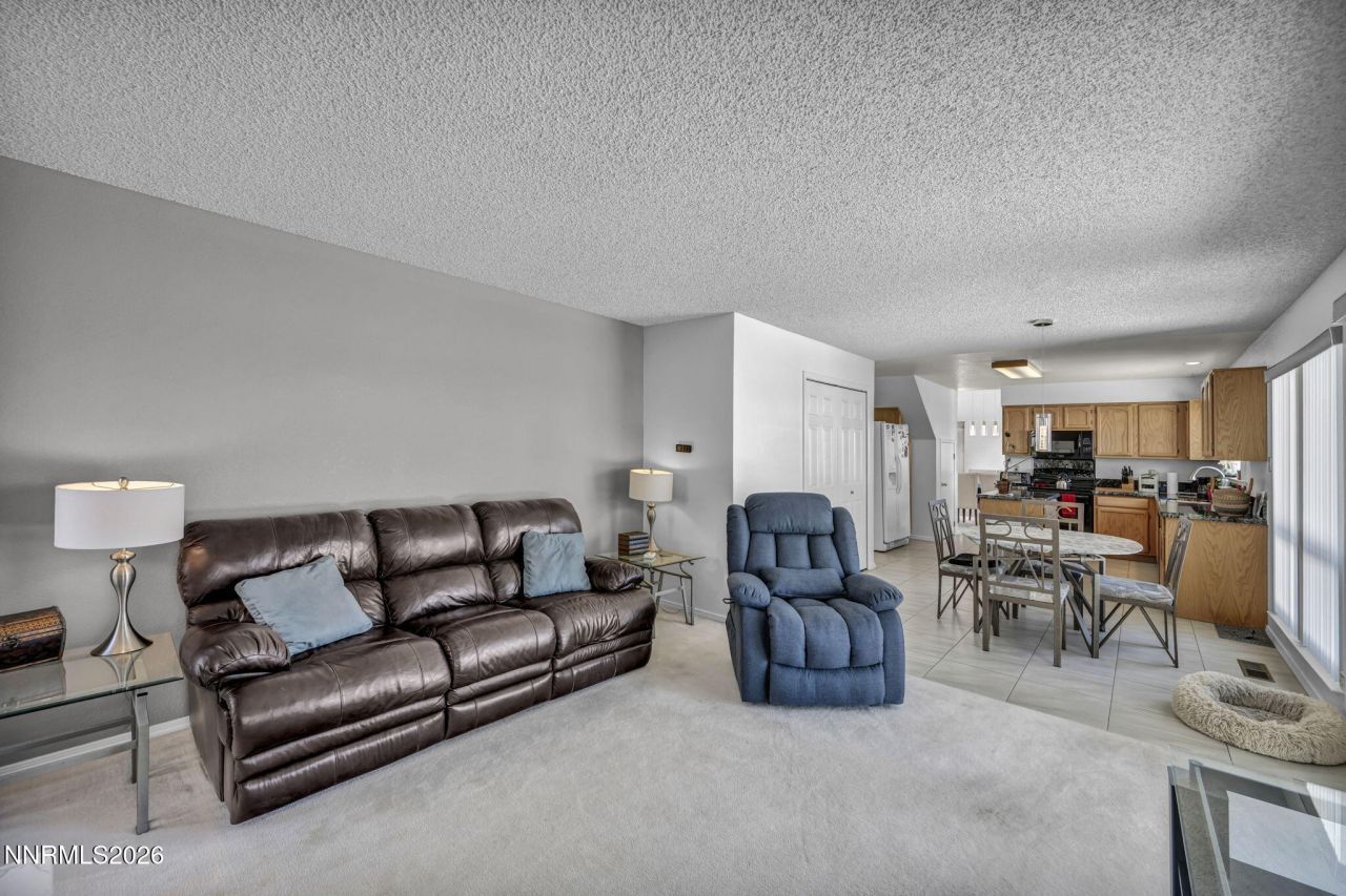4692 Canyon Ridge Lane, Reno, NV 89523 Photo
