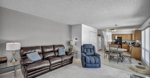 4692 Canyon Ridge Lane, Reno, NV 89523 Photo