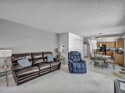 4692 Canyon Ridge Lane, Reno, NV 89523 Photo