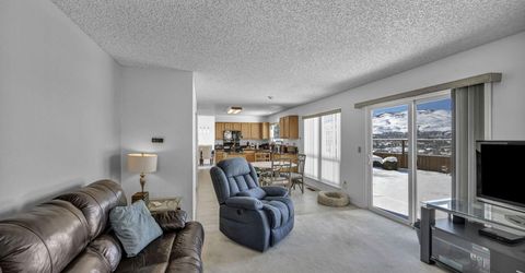4692 Canyon Ridge Lane, Reno, NV 89523 Photo