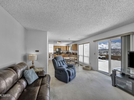 4692 Canyon Ridge Lane, Reno, NV 89523 Photo