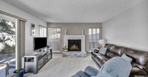 4692 Canyon Ridge Lane, Reno, NV 89523 Photo