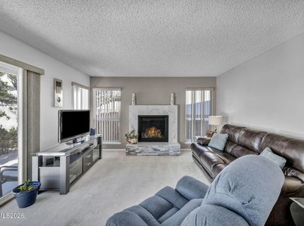 4692 Canyon Ridge Lane, Reno, NV 89523 Photo