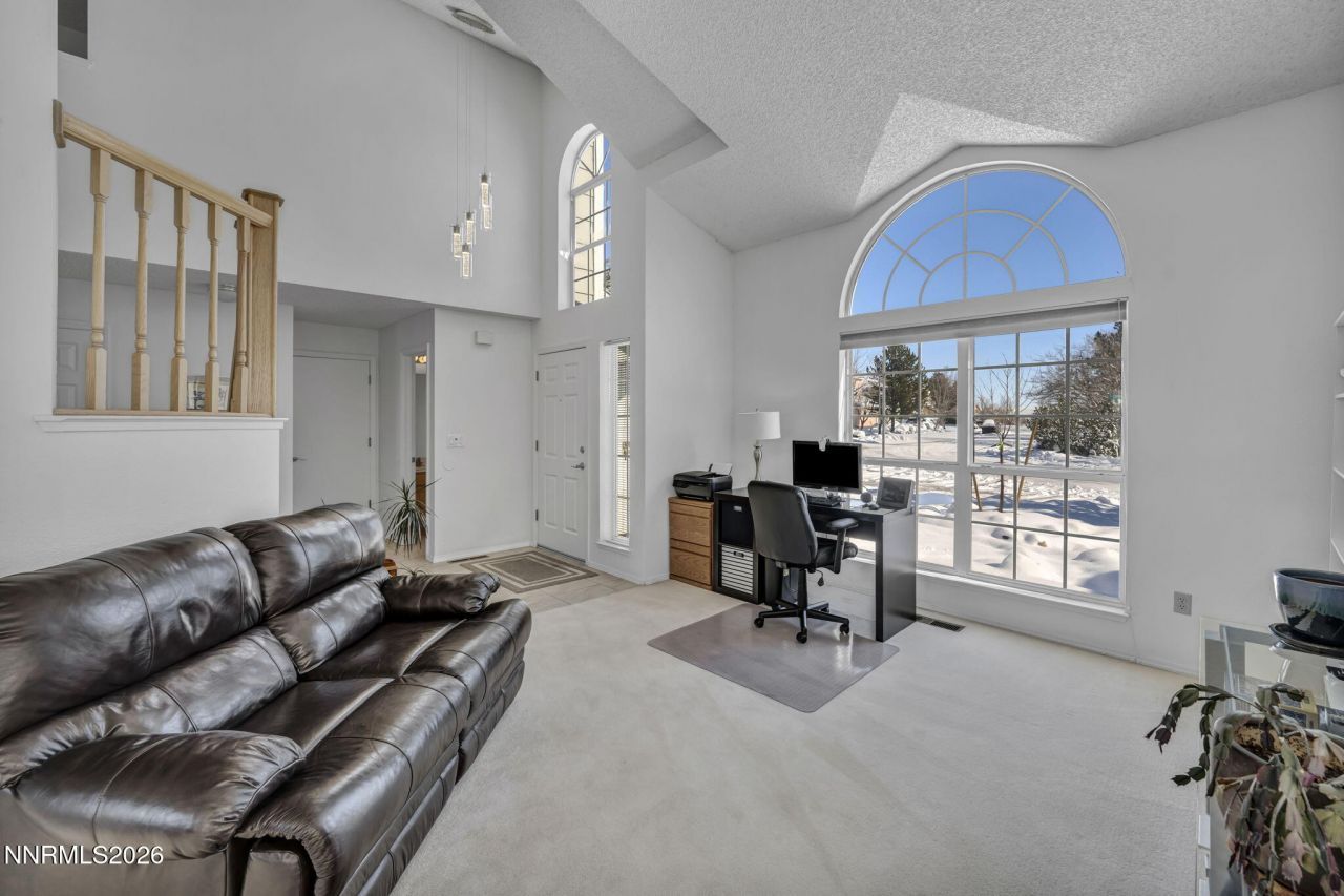 4692 Canyon Ridge Lane, Reno, NV 89523 Photo