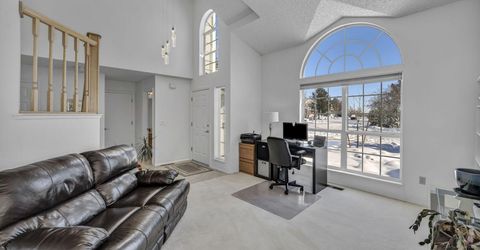 4692 Canyon Ridge Lane, Reno, NV 89523 Photo