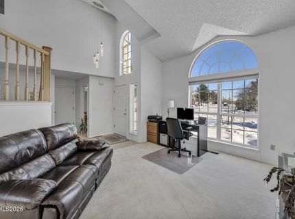 4692 Canyon Ridge Lane, Reno, NV 89523 Photo