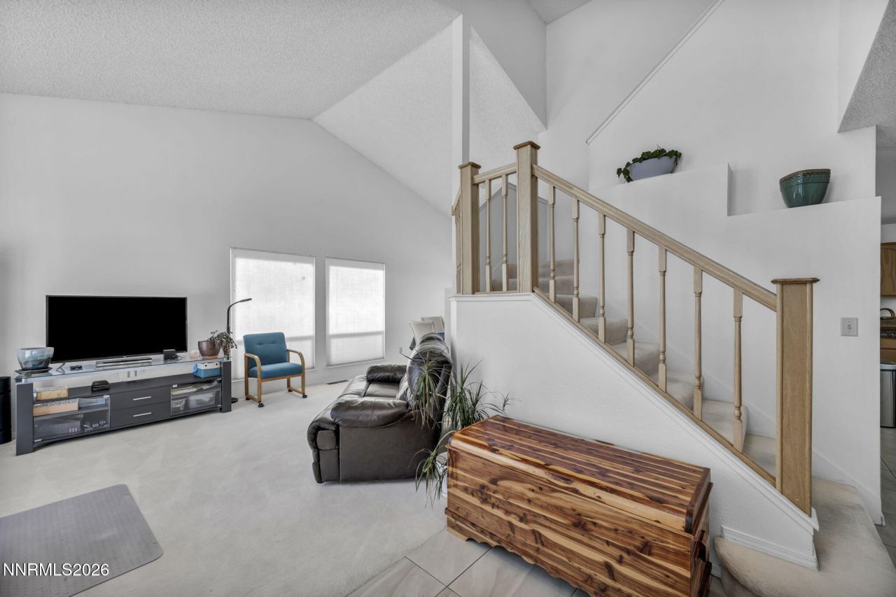 4692 Canyon Ridge Lane, Reno, NV 89523 Photo