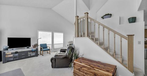 4692 Canyon Ridge Lane, Reno, NV 89523 Photo