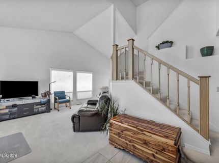 4692 Canyon Ridge Lane, Reno, NV 89523 Photo