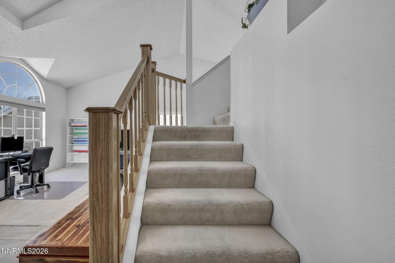 4692 Canyon Ridge Lane, Reno, NV 89523 Photo