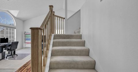 4692 Canyon Ridge Lane, Reno, NV 89523 Photo