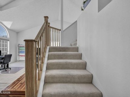 4692 Canyon Ridge Lane, Reno, NV 89523 Photo