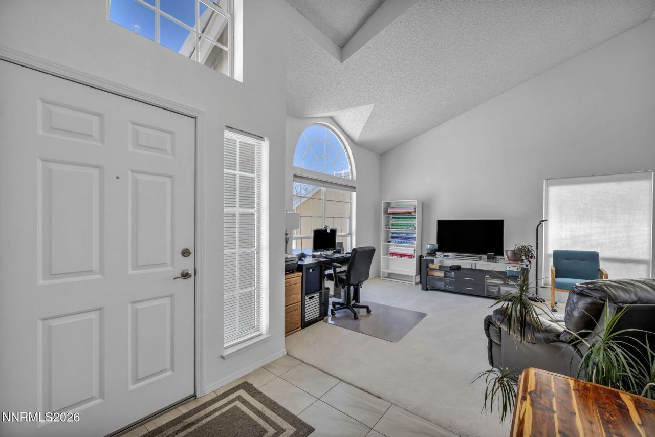 4692 Canyon Ridge Lane, Reno, NV 89523 Photo