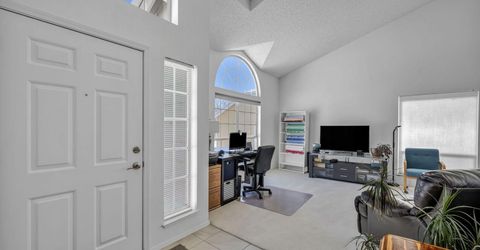 4692 Canyon Ridge Lane, Reno, NV 89523 Photo