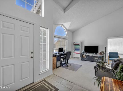 4692 Canyon Ridge Lane, Reno, NV 89523 Photo