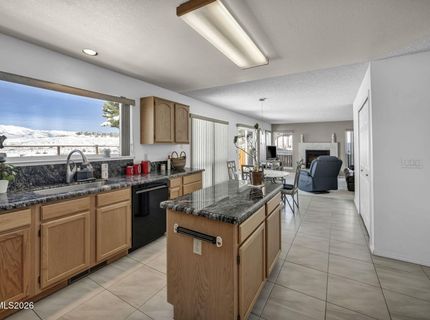 4692 Canyon Ridge Lane, Reno, NV 89523 Photo