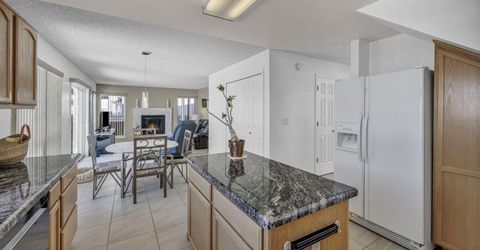 4692 Canyon Ridge Lane, Reno, NV 89523 Photo