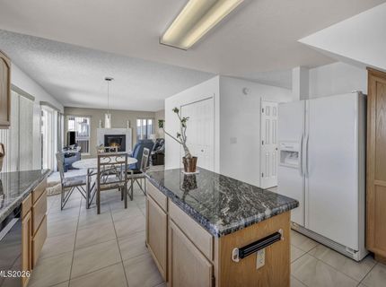 4692 Canyon Ridge Lane, Reno, NV 89523 Photo