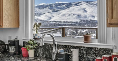 4692 Canyon Ridge Lane, Reno, NV 89523 Photo