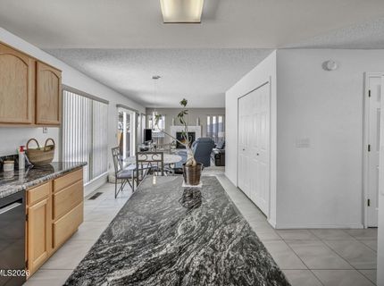 4692 Canyon Ridge Lane, Reno, NV 89523 Photo