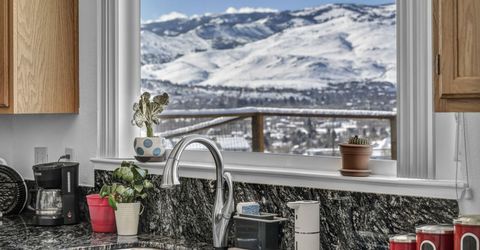 4692 Canyon Ridge Lane, Reno, NV 89523 Photo