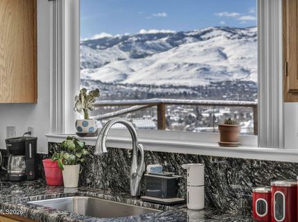 4692 Canyon Ridge Lane, Reno, NV 89523 Photo