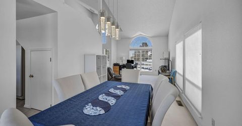 4692 Canyon Ridge Lane, Reno, NV 89523 Photo