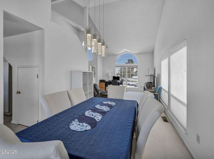 4692 Canyon Ridge Lane, Reno, NV 89523 Photo