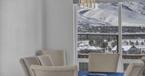 4692 Canyon Ridge Lane, Reno, NV 89523 Photo