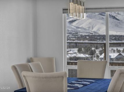 4692 Canyon Ridge Lane, Reno, NV 89523 Photo