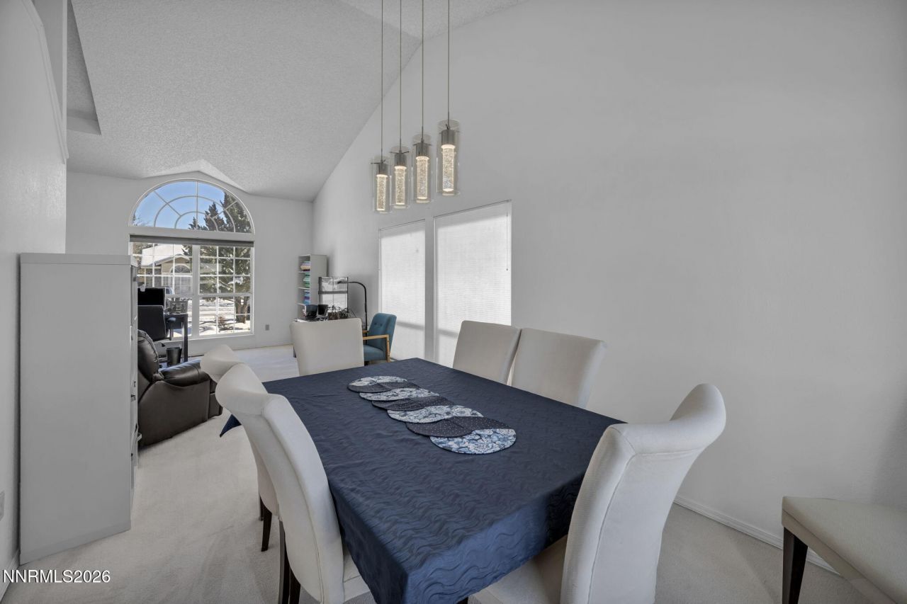 4692 Canyon Ridge Lane, Reno, NV 89523 Photo