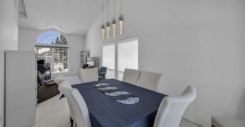 4692 Canyon Ridge Lane, Reno, NV 89523 Photo