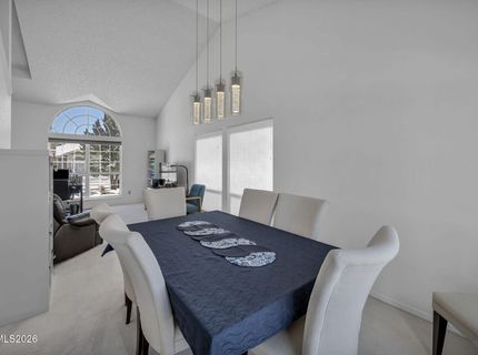 4692 Canyon Ridge Lane, Reno, NV 89523 Photo