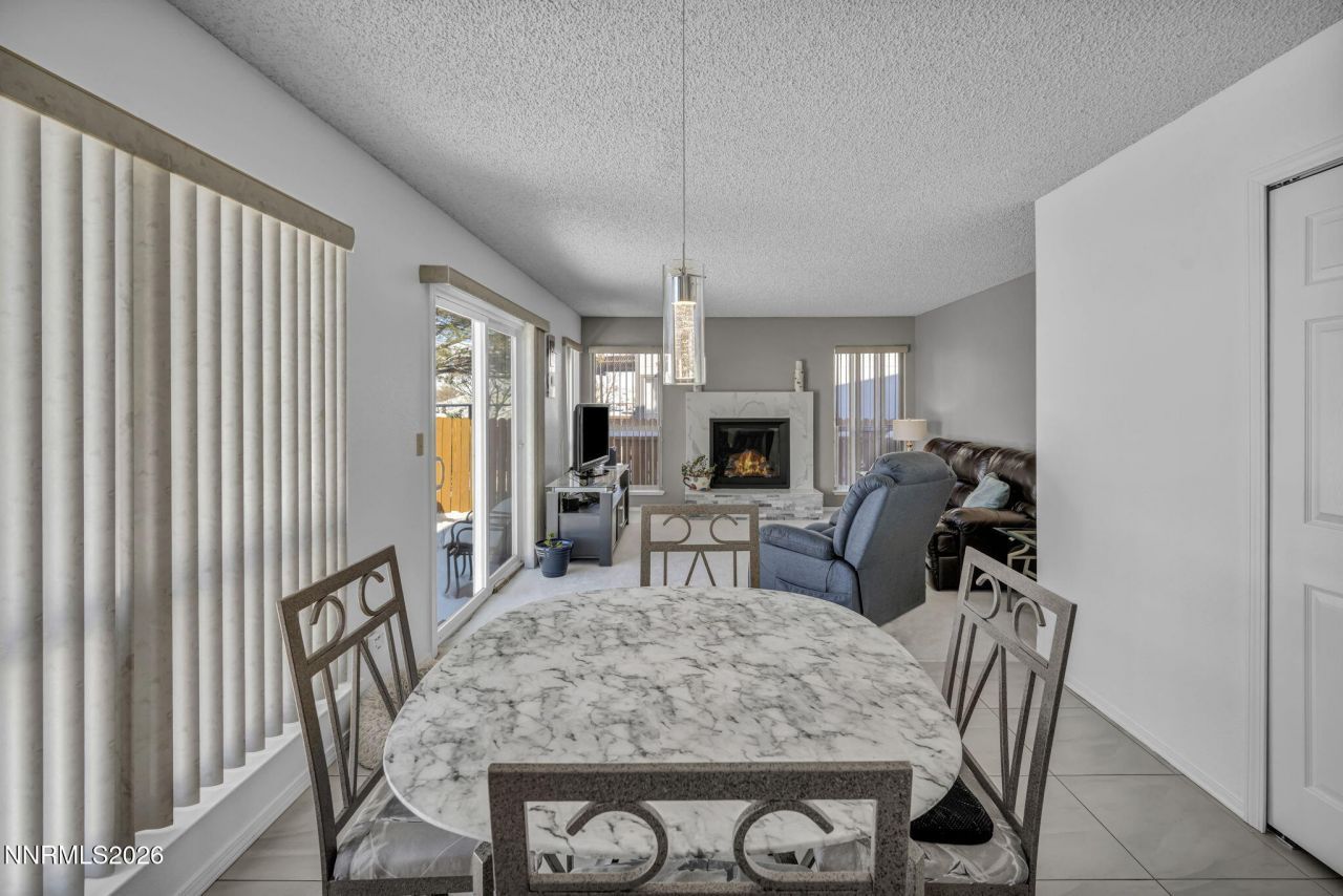 4692 Canyon Ridge Lane, Reno, NV 89523 Photo