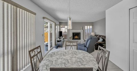 4692 Canyon Ridge Lane, Reno, NV 89523 Photo